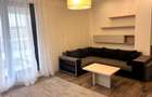 Apartament 2 camere Dristor/Centrala proprie/Pet frendly/Metrou 5minute - 1