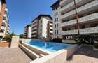 Apartament 3 Camere - 500  euro - Giroc Zona Future Residence - 1