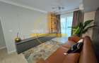 Etaj 1/Apartament 3Camere/2Bai/81mp/Bloc Nou/Zona-Platou Galata ! COMISION 0% - 2