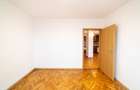 Apartament cu 3 camere - Dacia (langa Iulius Mall) - 12