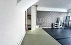 Spatiu comercial  | 40mp utili | Semicentral | Zona Platinia! - 4