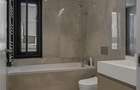 2 CAMERE// MOBILAT SI UTILAT// LOC DE PARCARE // ONE VERDI PARK - 9