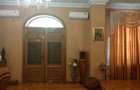 Vila Impresionanta | 9 Camere | 679mp Teren | Garaj Dublu *Cotroceni* - 5