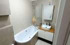 Apartament 3 camere tip penthouse Darwin Residence Tunari de inchiriat - 9