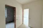 0% comision Casă individuală | teren 550 mp | Feleacu - 10