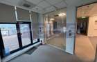 SPAȚIU BIROURI DE ÎNCHIRIAT IN ZONA PREMIUM + PARCARE + ROOFTOP - 3