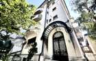 Apartament in Vila | Dorbanti - Capitale | De Vanzare | 1946 - 1