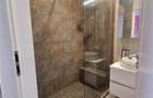 Apartment Modern si Spatios, Mobilat Complet - Mamaia Nord - 16
