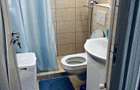 Apartament cu 2 camere, zona Podu Ros - 7