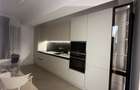 Studio | Cortina North | Pipera - 3