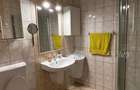 Apartament 2 camere Piata Sudului - 3