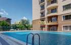 2 Camere de inchiriat | Pantelimon - Atlantis | Centrala | Piscina - 8