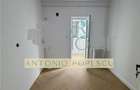 Apartament 2 camere, complet renovat, Ploiesti, Cantacuzino. - 4