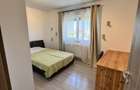 Apartament 2 camere – Giroc | Mobilat & Utilat | Loc de parcare inclus - 10