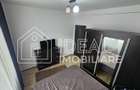 Apartament 2 Camere si balcon, in Cartierul Arhitectilor - 8