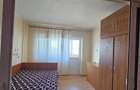 Apartament cu 2 camere, DECOMANDAT, zona Dacia - 2