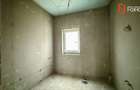 COMISION 0% Duplex de vanzare 3 camere Bucovat - 11