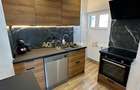 2 Camere de inchiriat | P-ta Romana | Metrou 2 min | 80 mp - 5