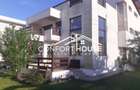 VILA P+2, 7 camere, 500mp teren, PIPERA - 54