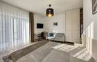 Inchiriere Apartament cu 1 camera, Zorilor, zona Recuperare, parcare - 4