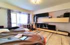 Apartament primitor cu 3 camere decomandate aproape de inima Clujului - 10