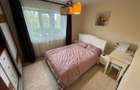 Apartament 2 camere renovat | Parcare + Boxă | Centrală | Inel II - Caragiale - 3