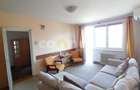 Apartament de închiriat | 1 camera | Gheorgheni - 1