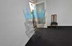 Apartament 3 Camere Mosilor Bucuresti - 18