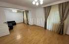 | Class Residence Pipera | Vila 3 Camere cu curte proprie | - 4