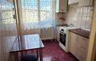 Apartament 2 camere, Grigorescu - 6