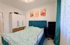 Duplex mobilat utilat - toate utilitatile - beci - 5