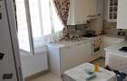2 Camere în Baciu - Locuință modernă într-o zonă liniștită. - 6