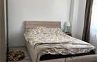 Apartament 2 Camere Open Space cu Parcare – Cartier Iriss, Valea Lupului, Ia5 - 2