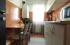 Ofertă rară! Vanzare Apartament 3 camere Micro 5, Balaban - zona Hyper - 7
