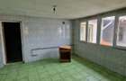 Casa 4 camere, Ploiesti, cartier Bereasca - 5