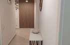 Mountain View, 3 camere, mobilat si utilat - 9