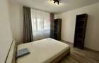 Apartament cu 3 camere de închiriat în zona Sasar - 8
