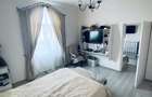 Apartament 2 camere, Timisoara- zona Ronat - 4