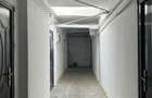 ETAJ INTREG | Calea Victoriei | Ideal investitie - 6