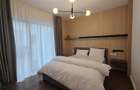 Apartament 3 camere 101mp,blacon 10mp, Buna Ziua, zona Grand Hotel Italia - 34