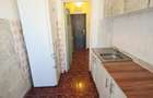 Apartament 2 camere | Vest – Kaufland | Etaj 8/10 - 15