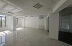 INCHIRIEZ SPATIU BIROURI STR DOAMNA GHICA  - 2