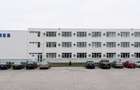 NCH - Bd. Timisoara 104A - 3