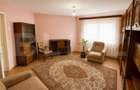 Apartament 2 camere, 51 mp, decomandat, et intermediar, langa Somes, Grigorescu - 1