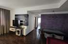 HERASTRAU SOSEAUA NORDULUI  APARTAMENT 3 CAMERE MODERN LOC PARCARE - 7