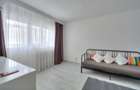 Apartament 2 Camere Decomandat | Metrou Dristor (2 min) | Mihai Bravu - 6