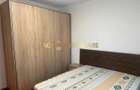 2 Camere de inchiriat | Basarabia | Metrou | Mobilat | Utilat - 4