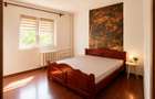 13 Septembrie 2 camere foarte spatioase in bloc linistit - 2