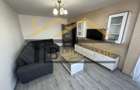 Apartament de 2 camere, 54mp, parcare,  decomadat, Zona AMA Residence - 1