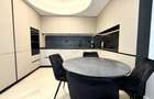 REA1024000 Apartament 3 camere mobilat complet I Cortina North Pipera - 5